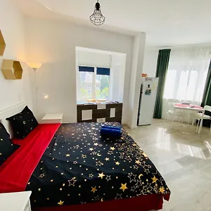 https://central-old-town-studio.bucharesthotelsnow.com